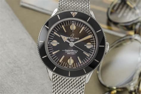 breitling u103701a1q1w1